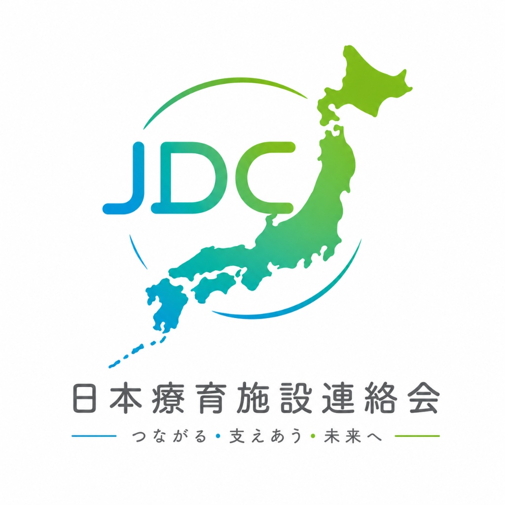 JDC 日本療育施設連絡会