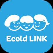 Ecold LINK